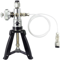 Dwyer PHP Hand Pump