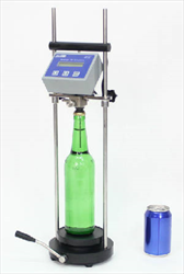 Digital Beverage CO2 Calculator BCC-7001 Canneed