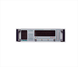 Amplifier AS0204-100 Milmega
