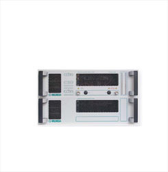 Amplifier AS0860-40/45 Milmega