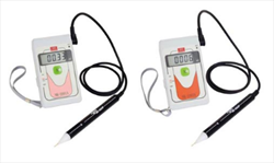 Thiết bị đo tĩnh điện NK-1001A/NK-1002A Kasuga