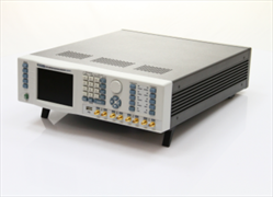 PRBS Generators WX1284C Tabor Electronics