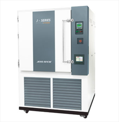 Heating & Cooling Chambers (JMV) JMV-012/025/040/070/100 JEIO TECH - Lab Companion