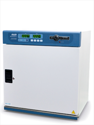Tủ sấy khí nóng tuần hoàn OFA-110-8
