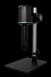 ViTiny UM06-CSZ064C Tabletop USB/HDMI Zoom Microscope with Measurement