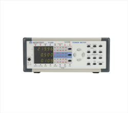 Automatic Testing Equipment 7110/7120 Microtest