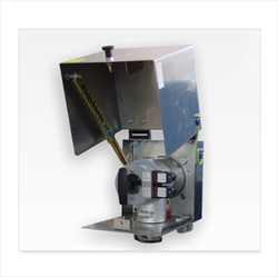 Sample Gas Probe GAS 222.20 Buehler Technologies 