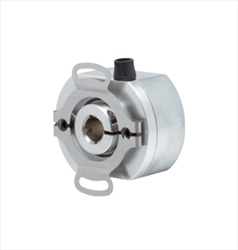 Incremental Thru-Bore & Motor Mount Encoders 260 Encoder Products