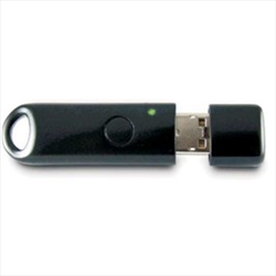 Low Cost USB Temperature Data Logger EL-USB-LITE Lascar 