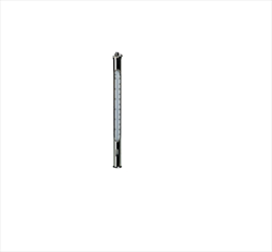 Indoor and water thermometer 1069 / 1077 Lambrecht