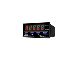Digital Meter EM0100DT/DR Tofco