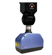 Máy đo 3 chiều ,Line Laser Sensor, Accretech , 3D Coordinate Measuring Machines Line Laser Sensor Accretech