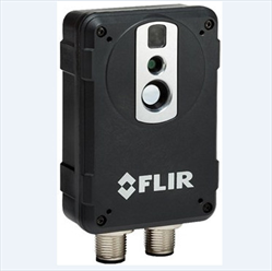 FLIR AX8 Thermal Imaging Camera