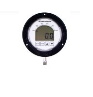 Đồng hồ  áp suất DPG-6700 3D instruments