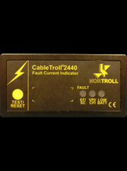 CableTroll 2440 Nortroll