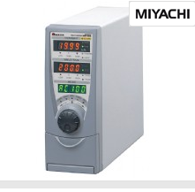 Thiết bị kiểm tra mối hàn MM-122A Miyachi 