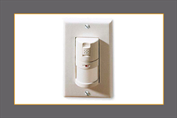 Occupancy Light Switch OLS-2100 Johnson Controls