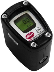 Đồng hồ đo lưu lượng K200 Piusi