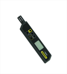 Humidity Pen PTH8708 General Tools