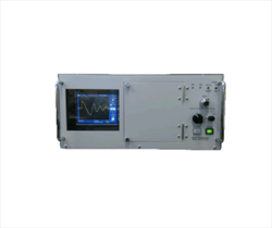 Impulse winding tester WT-1303 ECG Kokusai