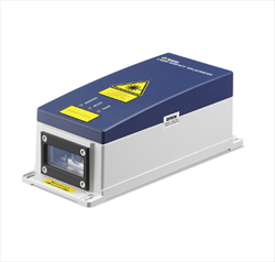 Laser Surface Velocimeters LSV-1000 Polytec