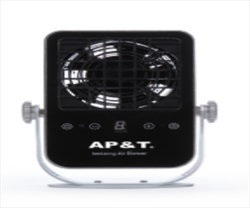Quạt khử tĩnh điện AP-AJ1104 Ap-static