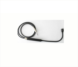 Synergys LeakShooter External Ultrasonic Flexible Sensor with Cable LKSFLEX Synergys
