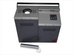 Dryblock temperature calibrator ETB 1200 EIUK Eurotron