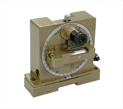 Optical Inclinometer KO-60M Npz Optics