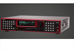 Programmable Video Signal Generator VG-870B Astro Design
