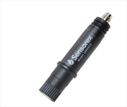 Quick Change Replacement Sensor Cartridge for S8000 Series pH Kits S8000CD Sensorex