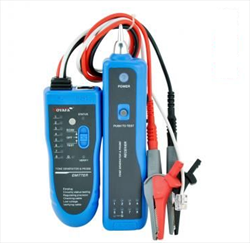 Wire tracker NF-889 Noyafa