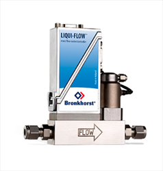 Liquid Flow L13V12 Bronkhorst