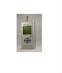 Air Particle Counter HAL-HPC300 Hal Technologies