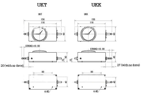 Specifications-for-UK-series-Mechanical-force-gauge-Push-pull-scale1