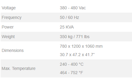 gia-ban-EASYTHERM-60-o-ha-noi