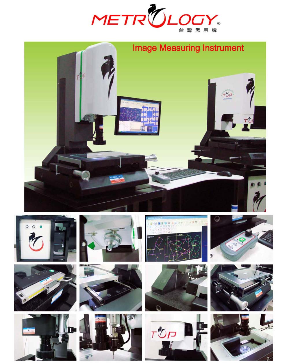 kinh-hien-vi-Jingstone-Metrology-2