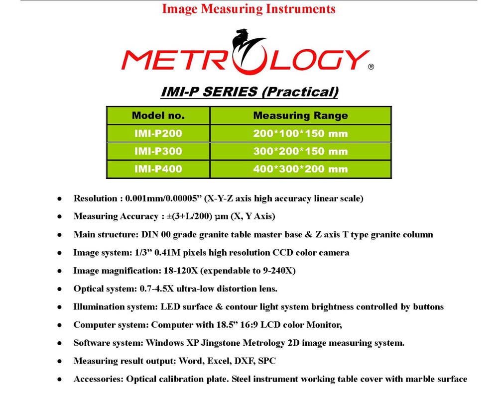 kinh-hien-vi-Jingstone-Metrology-3