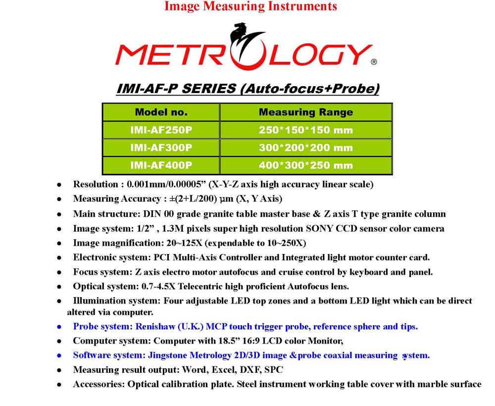 kinh-hien-vi-Jingstone-Metrology-4