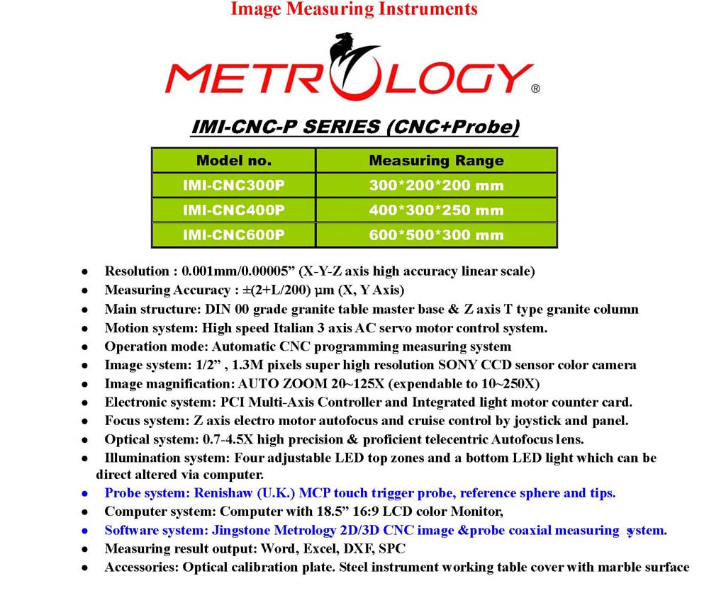 kinh-hien-vi-Jingstone-Metrology-6