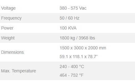 mua-EASYTHERM-250