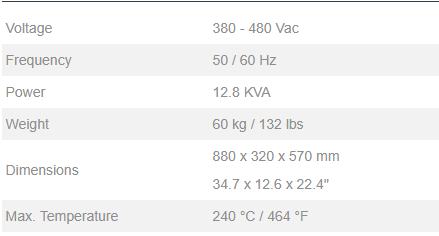 mua-EASYTHERM-30-chinh-hang