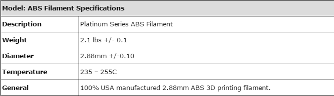 thong-so-ky-thuat-ABS-Filament
