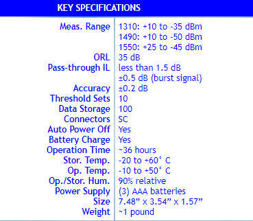 thong-so-ky-thuat-PON-Power-Meter